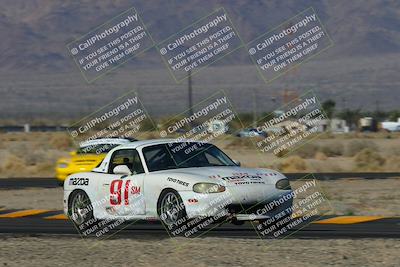 media/Feb-19-2023-Nasa (Sun) [[3f7828b844]]/Race Group B/Qualifying Race Set 2/